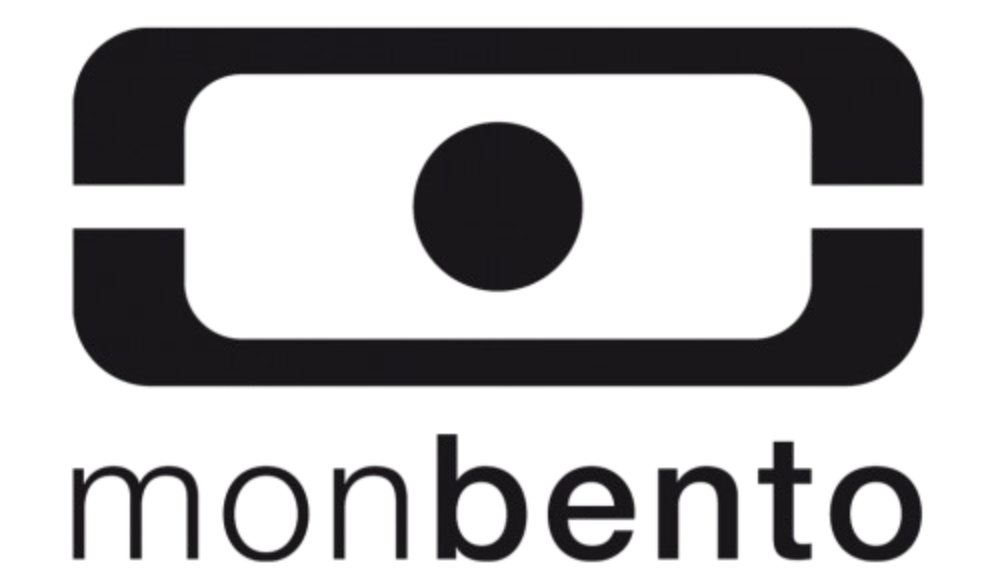 Image sans nom